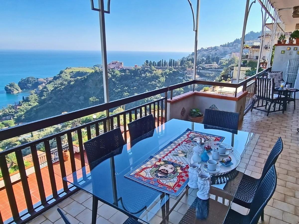 Apartamento Little Paradise *